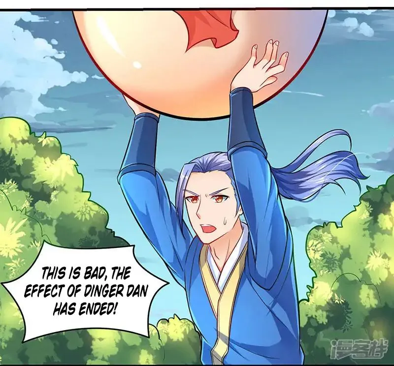 Read Strongest Leveling chapter 9 image 15 on Lezhin