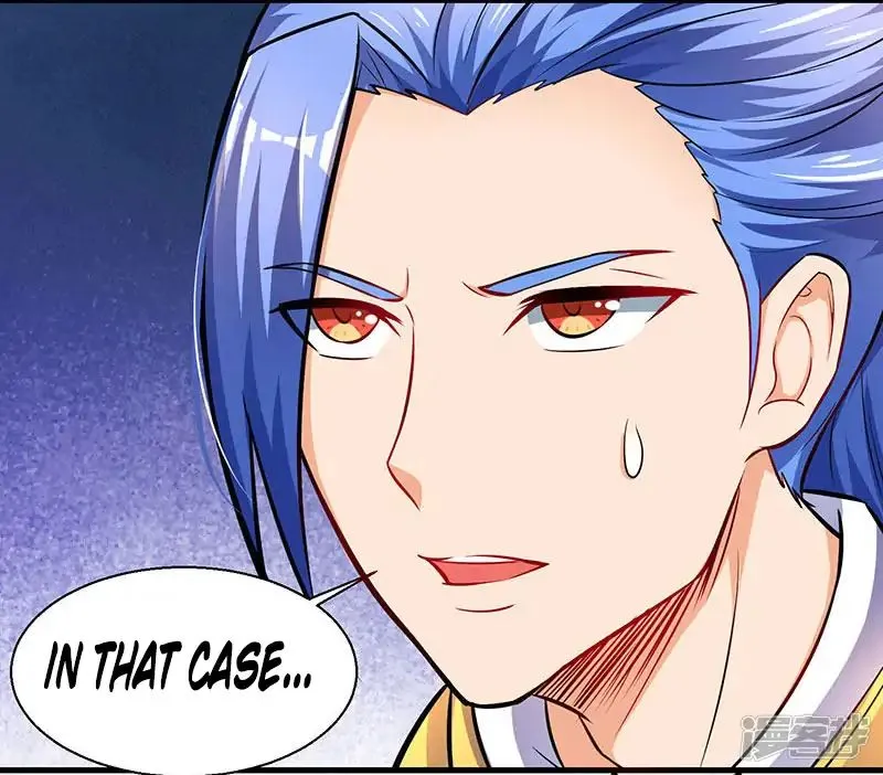 Read Strongest Leveling chapter 9 image 16 on Lezhin