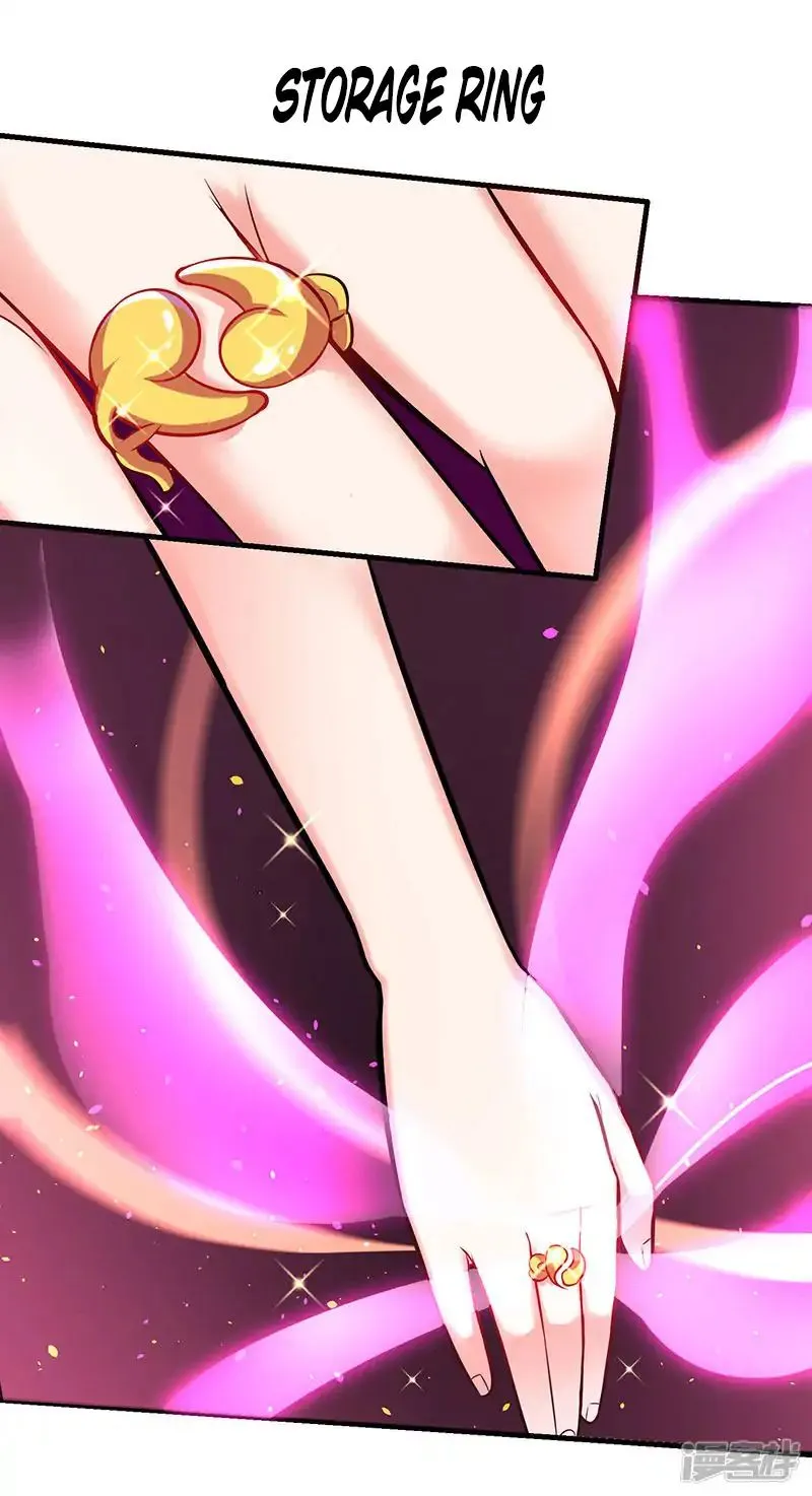 Read Strongest Leveling chapter 9 image 24 on Lezhin