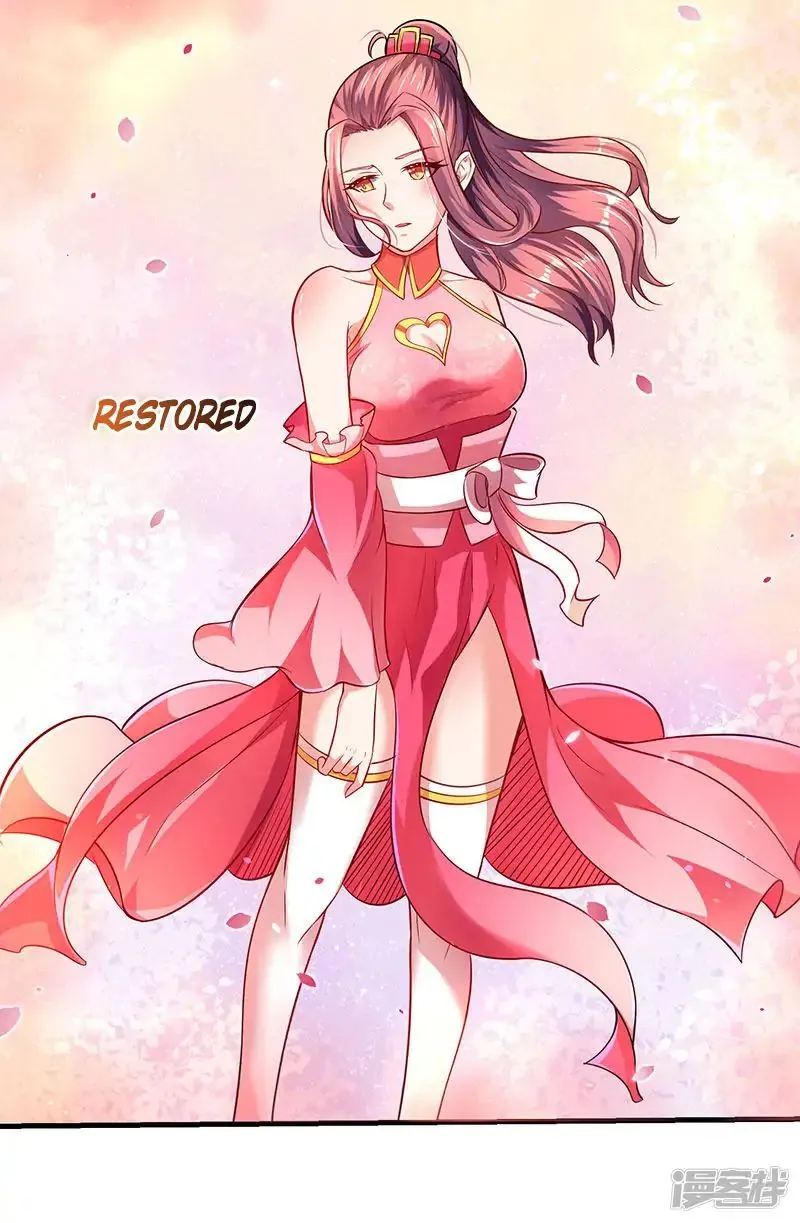 Read Strongest Leveling chapter 9 image 26 on Lezhin