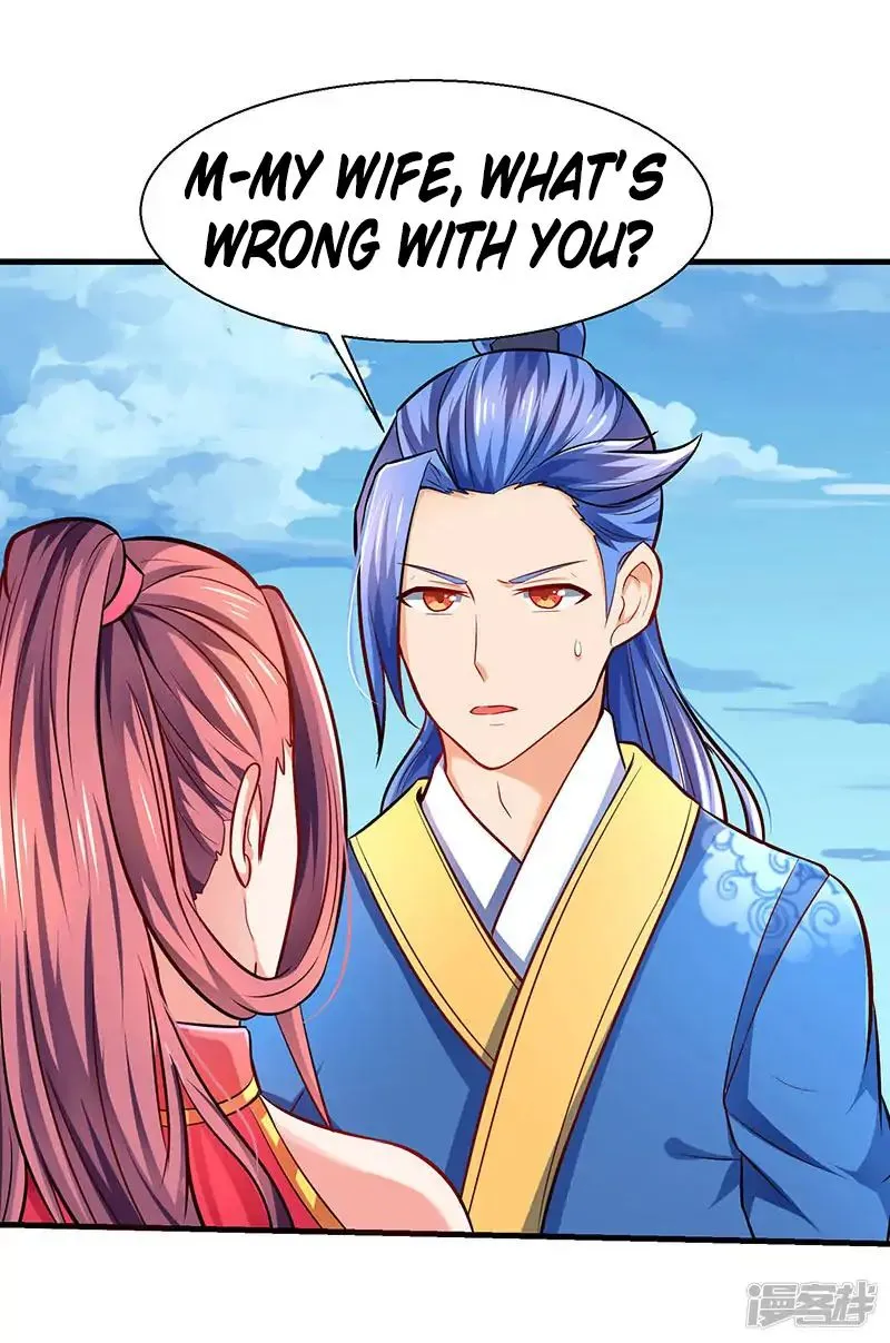 Read Strongest Leveling chapter 9 image 29 on Lezhin