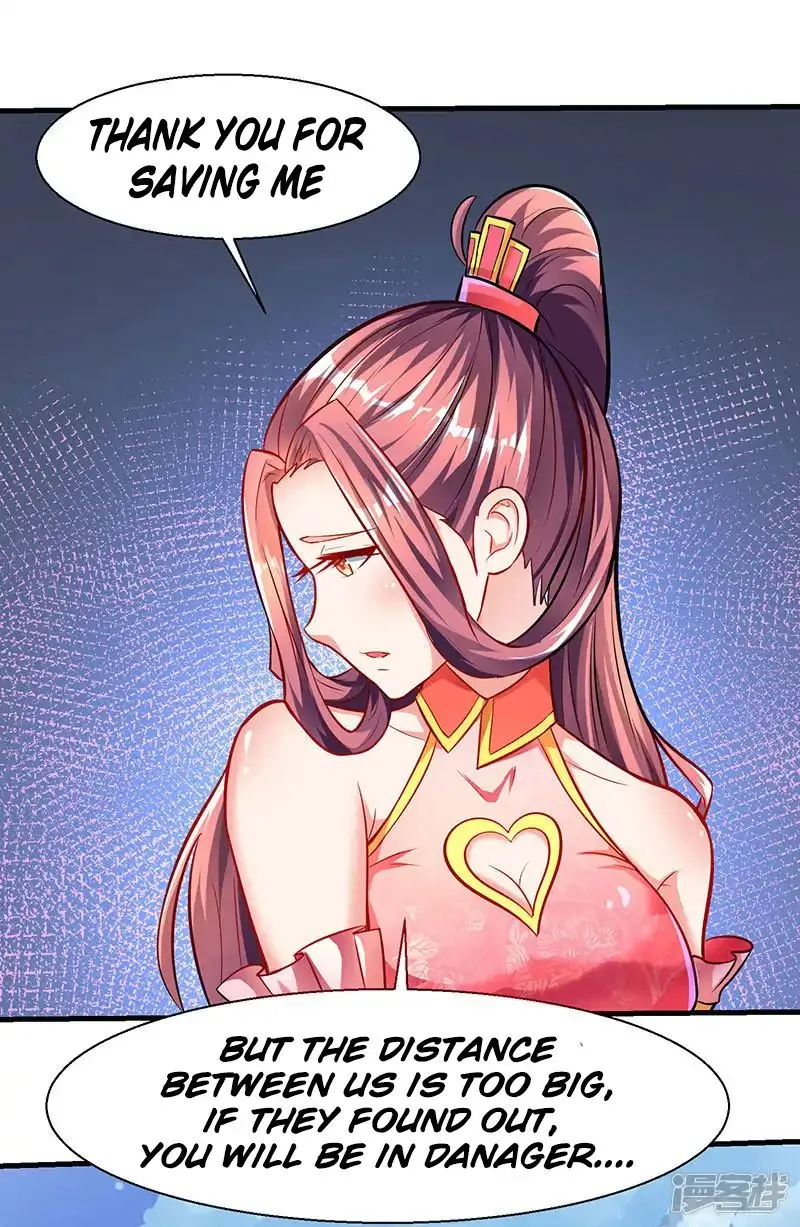 Read Strongest Leveling chapter 9 image 30 on Lezhin