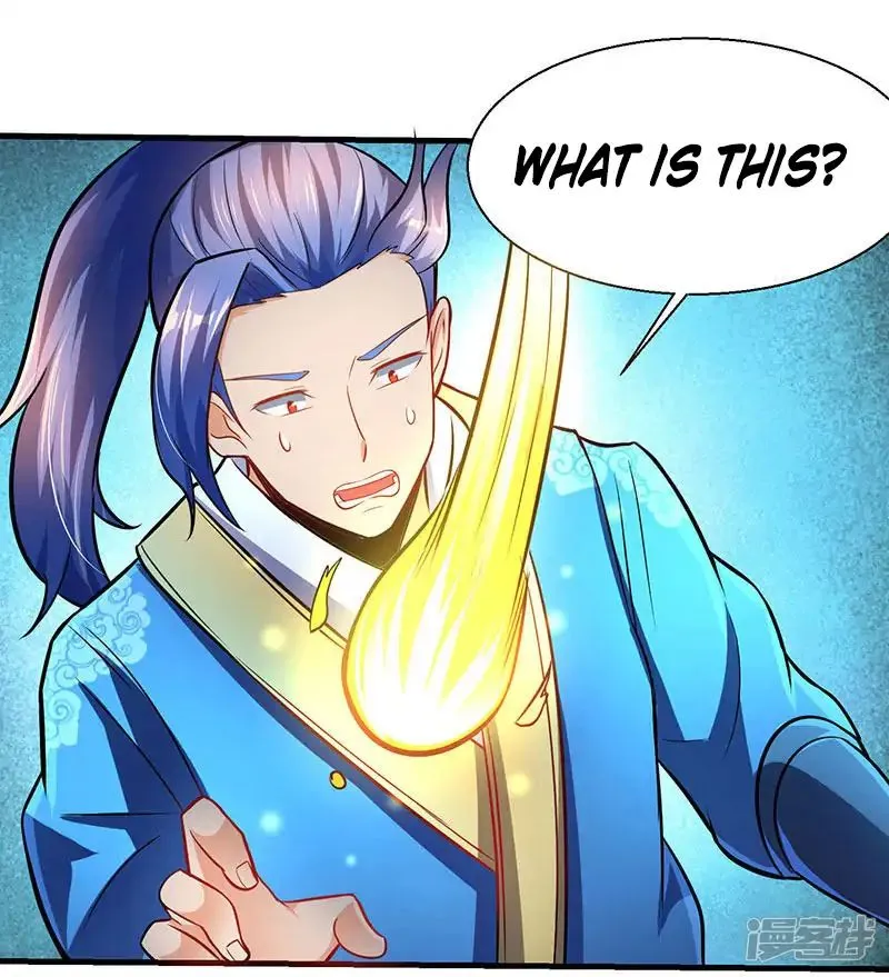 Read Strongest Leveling chapter 9 image 5 on Lezhin