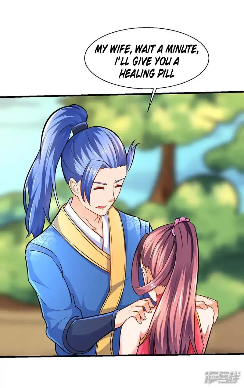 Read Strongest Leveling chapter 9 image 9 on Lezhin