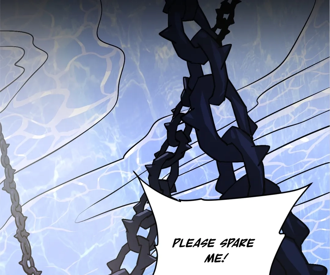 Read Strongest Parasitic Human chapter 19 image 1 on Lezhin