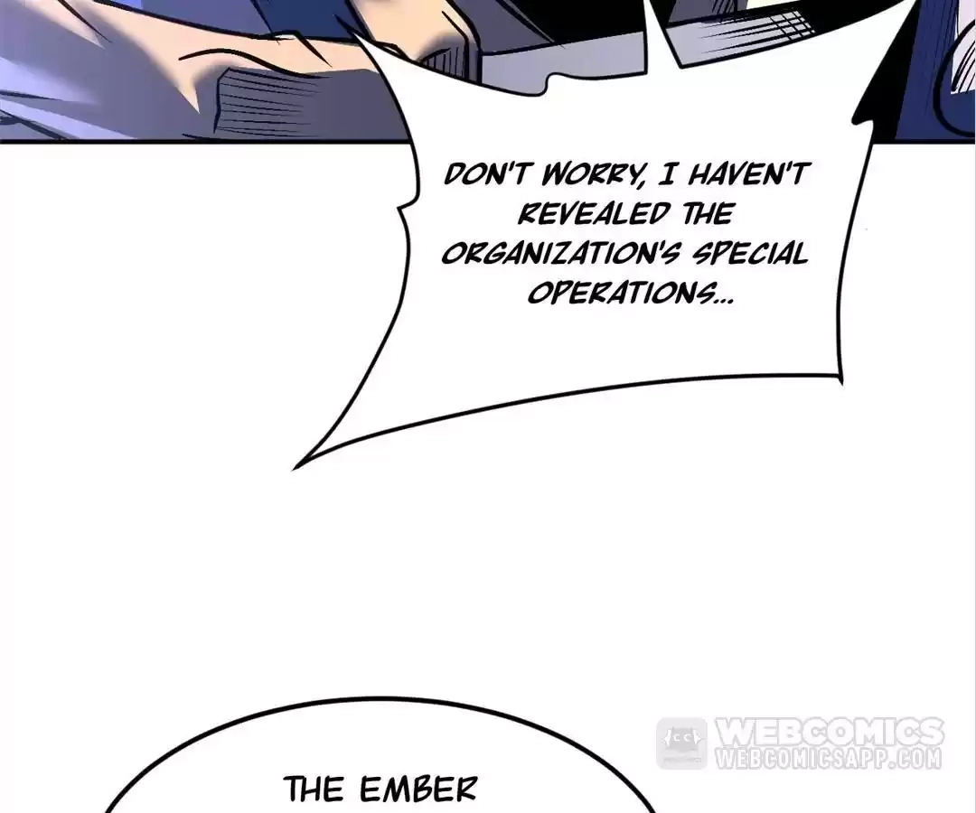 Read Strongest Parasitic Human chapter 19 image 10 on Lezhin