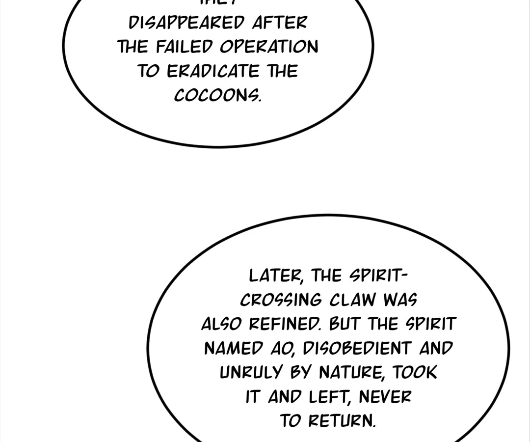 Read Strongest Parasitic Human chapter 19 image 100 on Lezhin