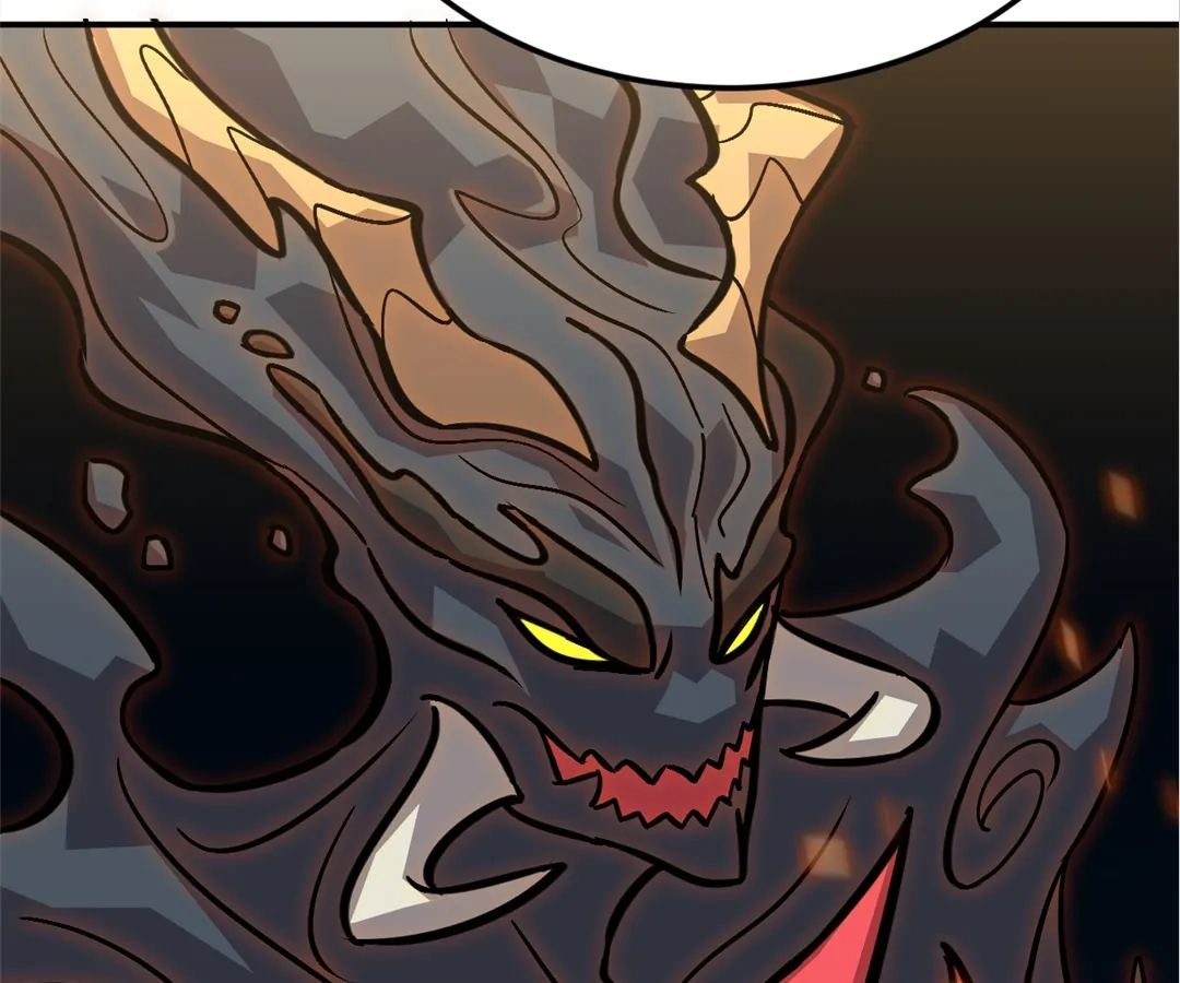 Read Strongest Parasitic Human chapter 19 image 101 on Lezhin