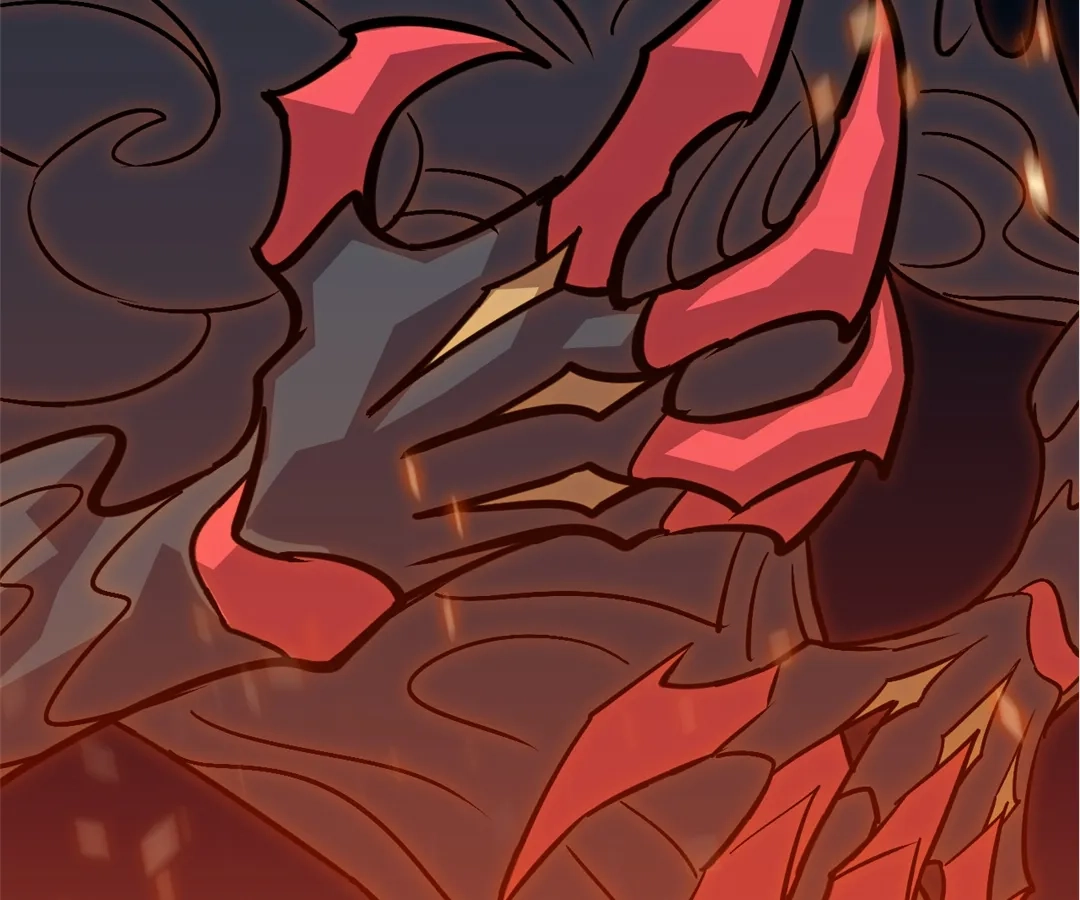 Read Strongest Parasitic Human chapter 19 image 102 on Lezhin