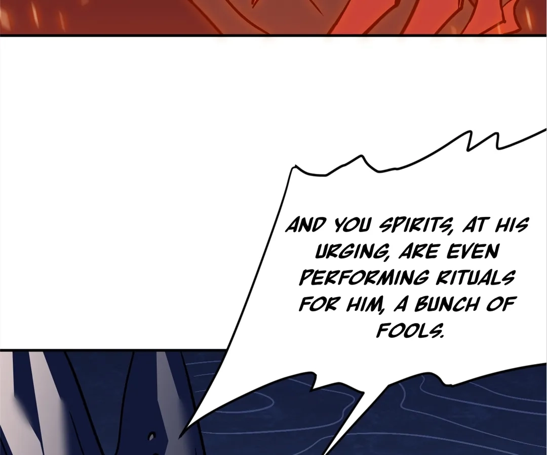 Read Strongest Parasitic Human chapter 19 image 103 on Lezhin