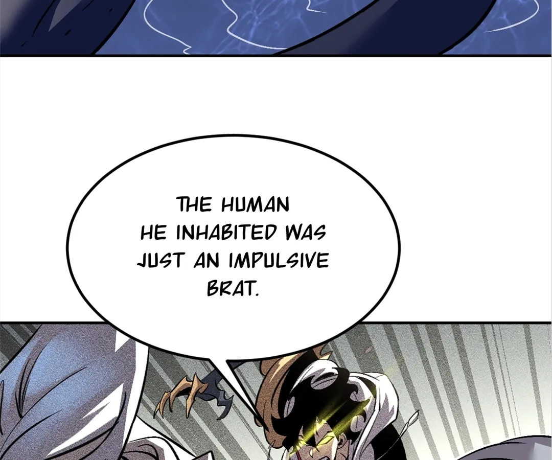 Read Strongest Parasitic Human chapter 19 image 105 on Lezhin