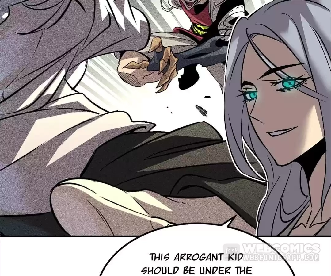 Read Strongest Parasitic Human chapter 19 image 106 on Lezhin