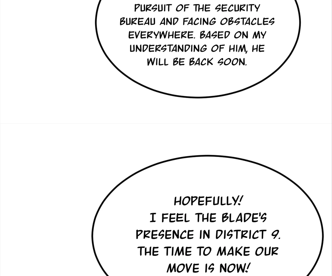 Read Strongest Parasitic Human chapter 19 image 107 on Lezhin