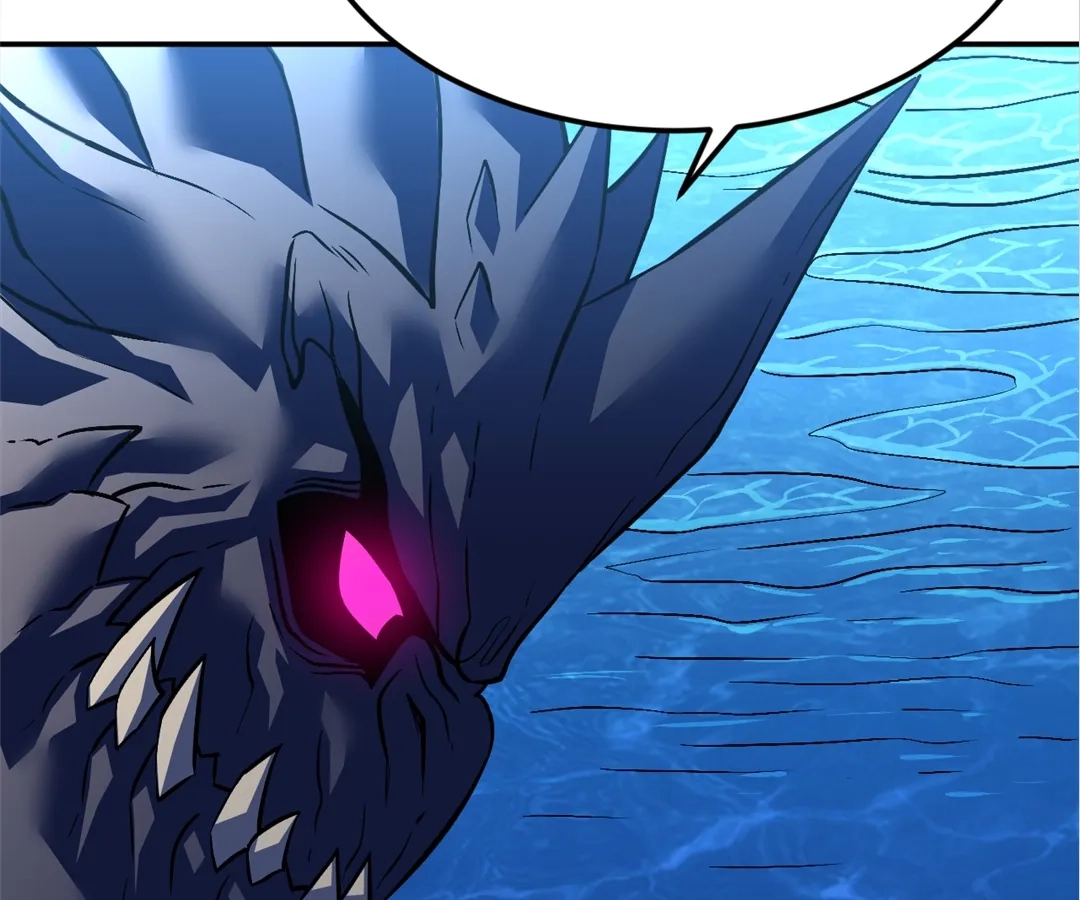 Read Strongest Parasitic Human chapter 19 image 108 on Lezhin