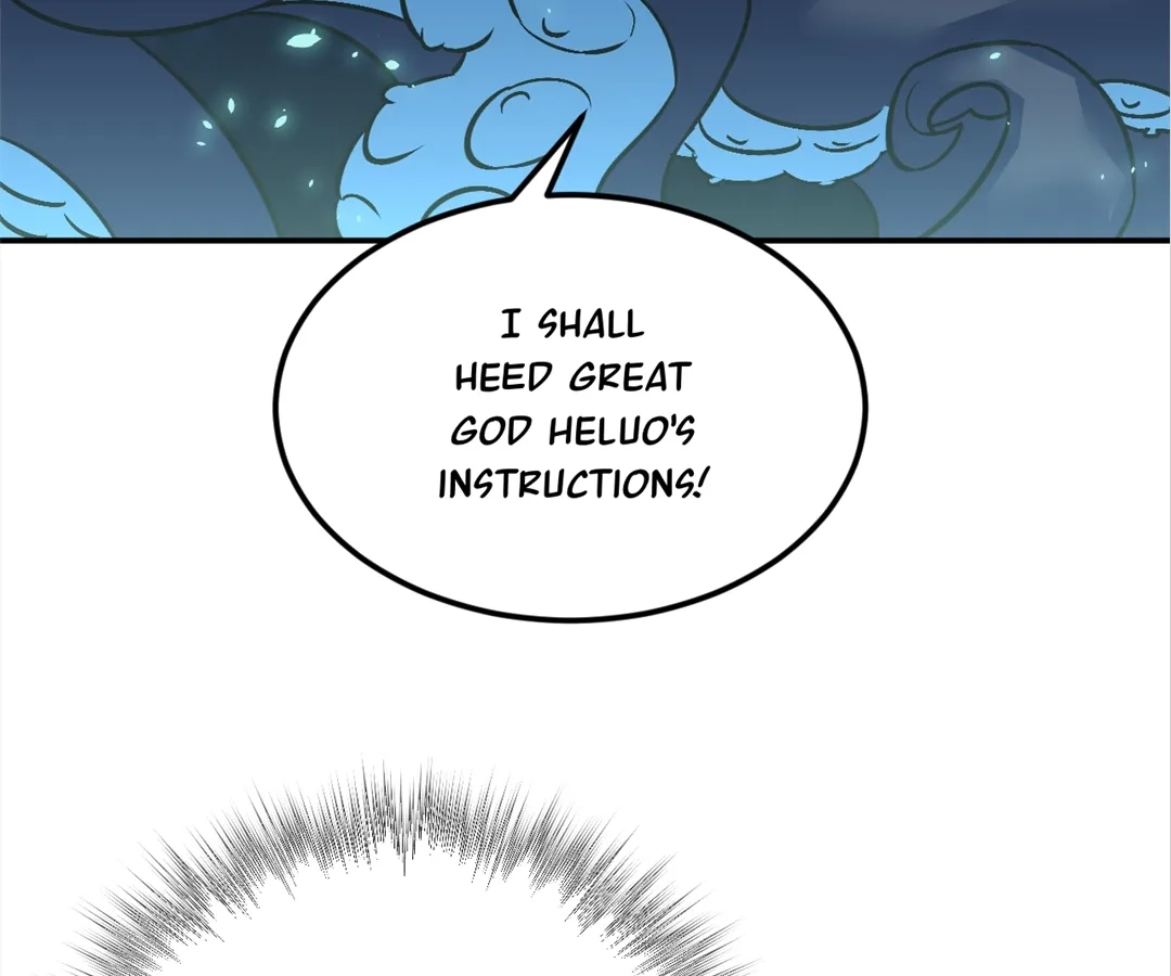Read Strongest Parasitic Human chapter 19 image 110 on Lezhin