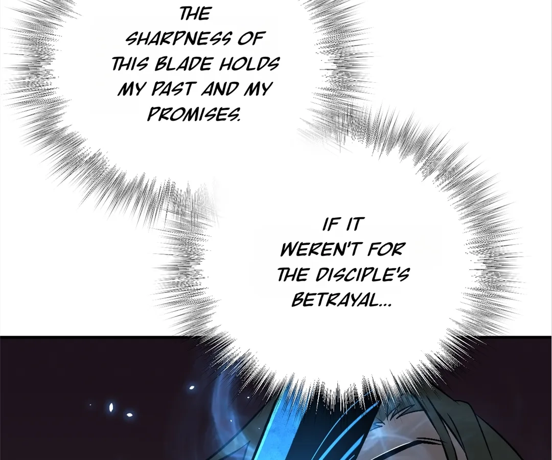 Read Strongest Parasitic Human chapter 19 image 111 on Lezhin