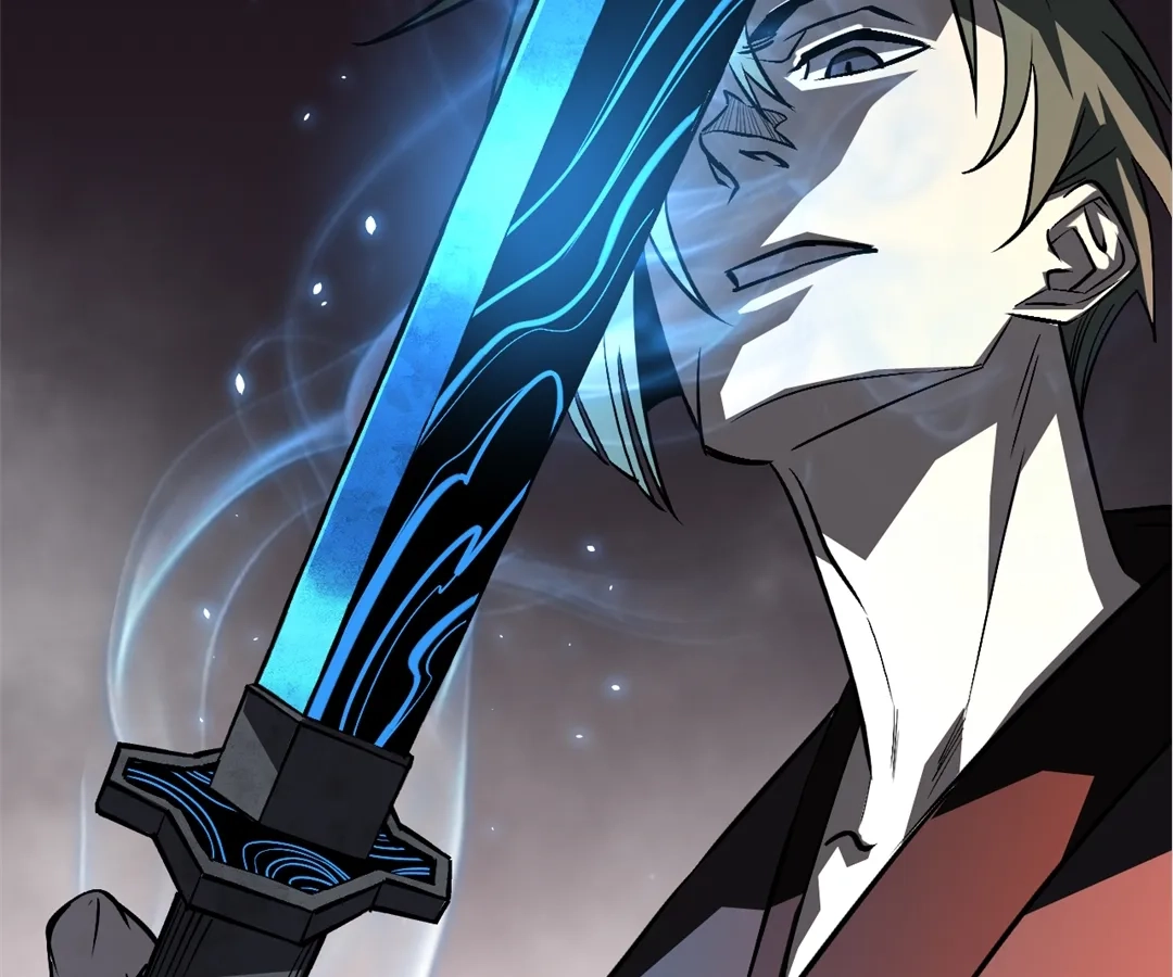 Read Strongest Parasitic Human chapter 19 image 112 on Lezhin