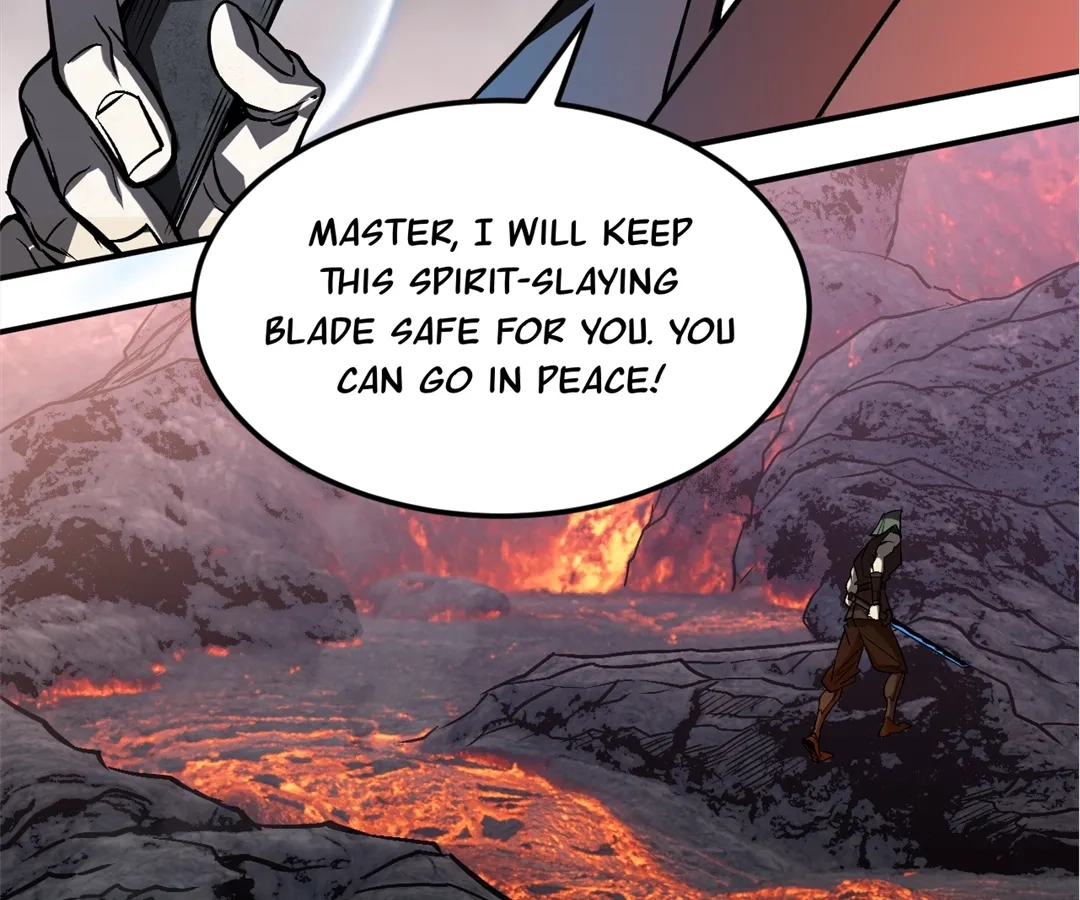 Read Strongest Parasitic Human chapter 19 image 113 on Lezhin