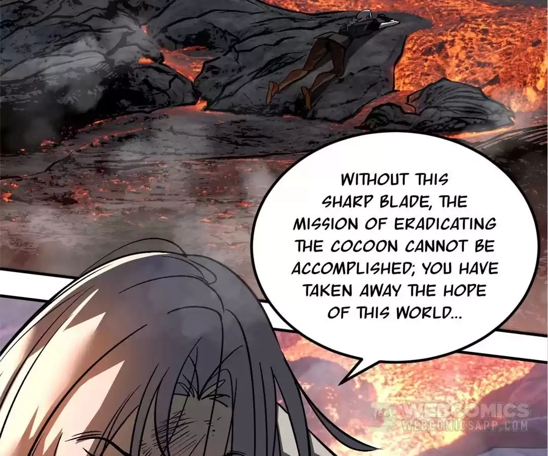Read Strongest Parasitic Human chapter 19 image 114 on Lezhin