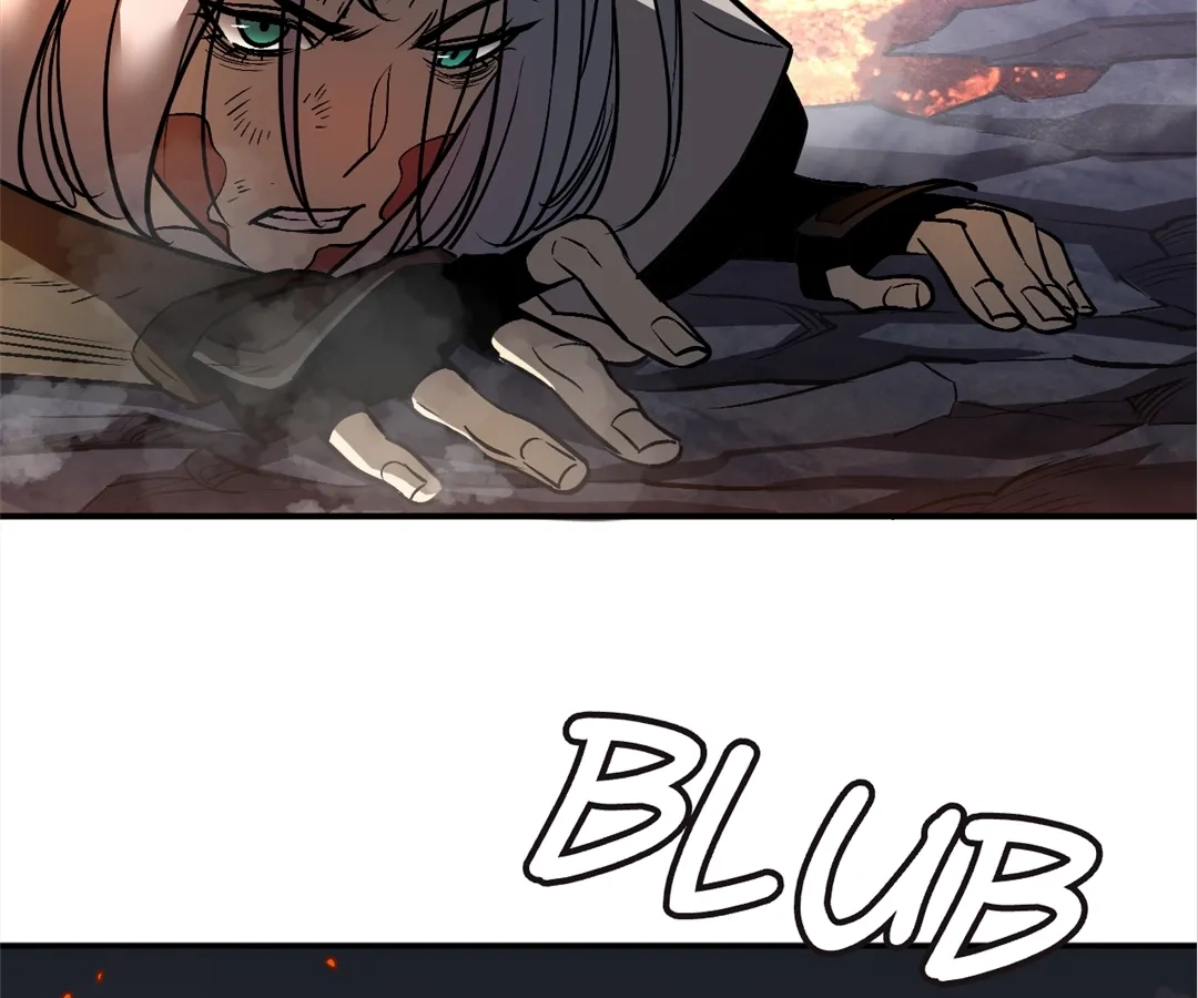 Read Strongest Parasitic Human chapter 19 image 115 on Lezhin