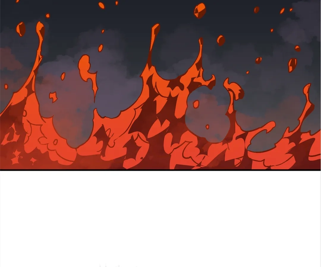Read Strongest Parasitic Human chapter 19 image 116 on Lezhin
