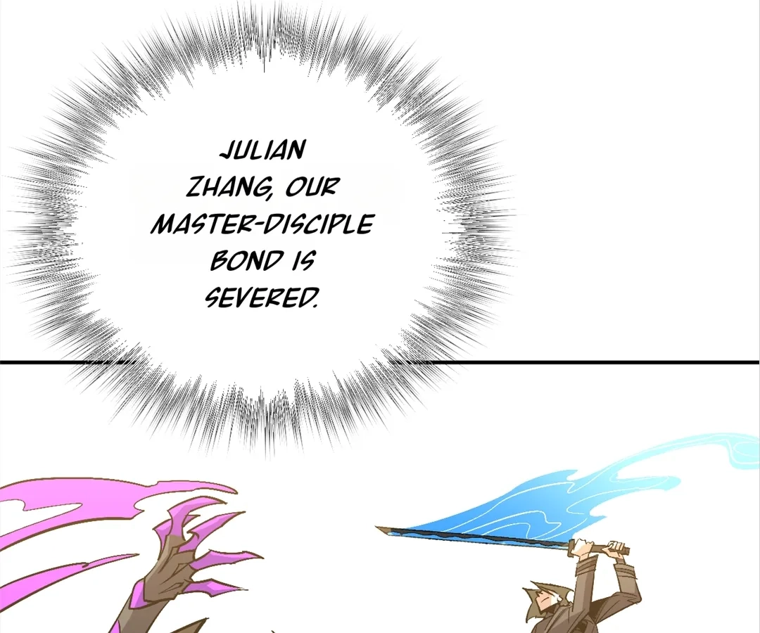 Read Strongest Parasitic Human chapter 19 image 117 on Lezhin