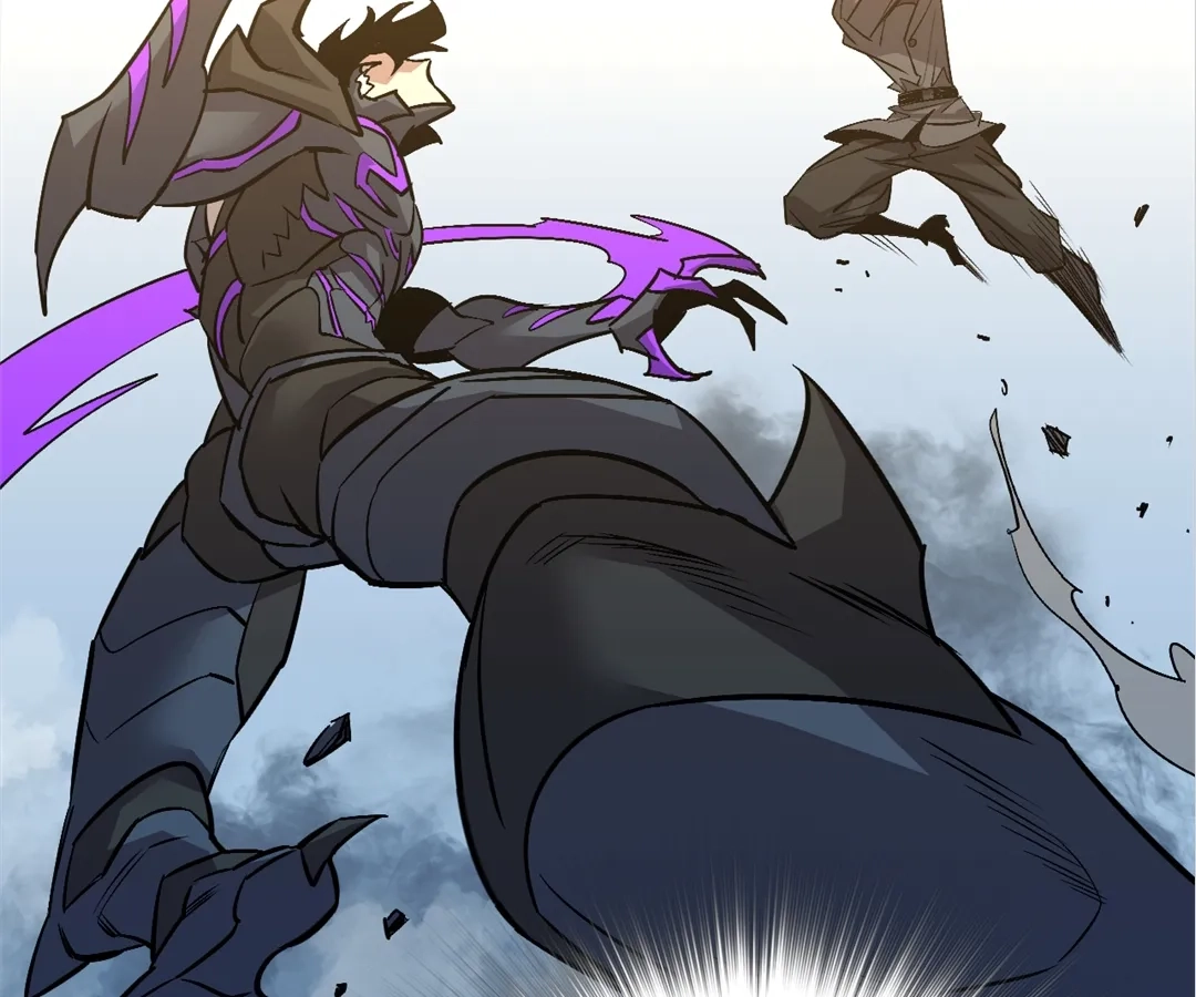 Read Strongest Parasitic Human chapter 19 image 118 on Lezhin