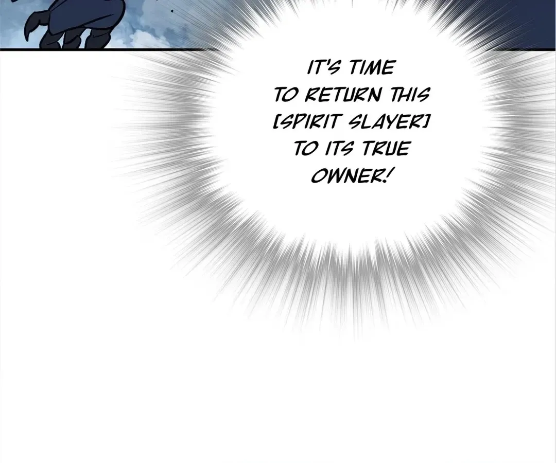 Read Strongest Parasitic Human chapter 19 image 119 on Lezhin