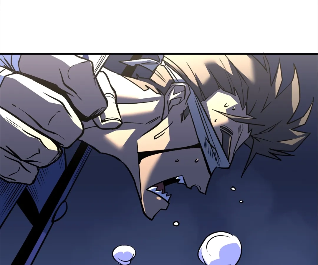 Read Strongest Parasitic Human chapter 19 image 13 on Lezhin
