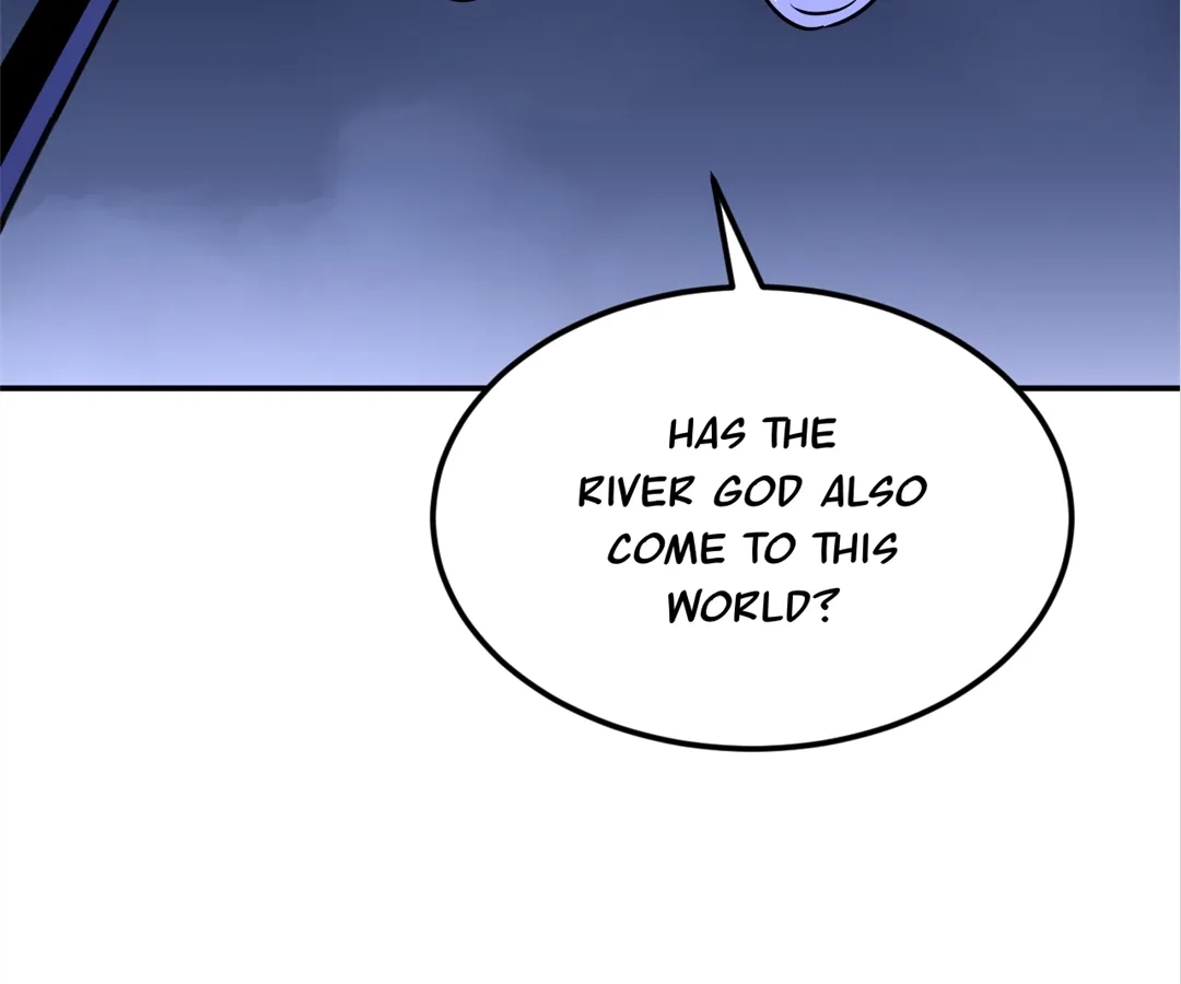 Read Strongest Parasitic Human chapter 19 image 14 on Lezhin