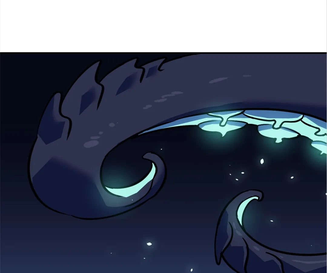 Read Strongest Parasitic Human chapter 19 image 15 on Lezhin