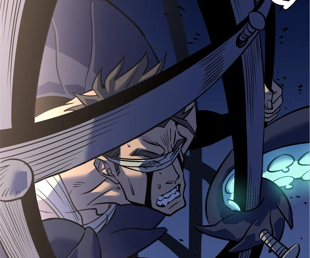 Read Strongest Parasitic Human chapter 19 image 17 on Lezhin