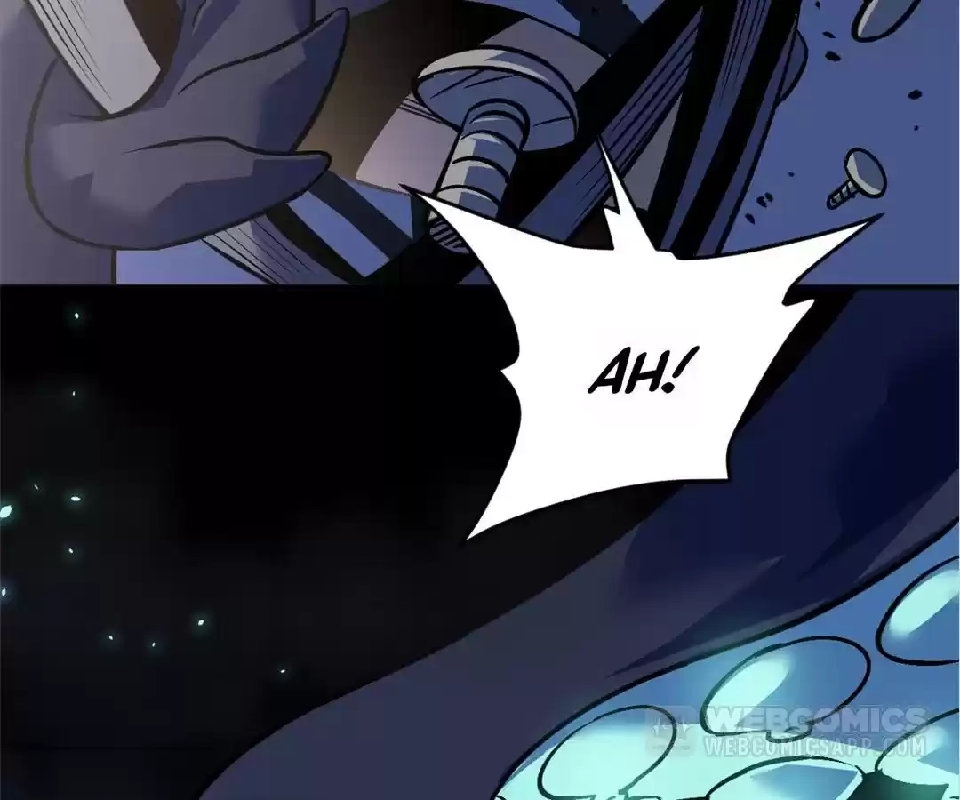 Read Strongest Parasitic Human chapter 19 image 18 on Lezhin