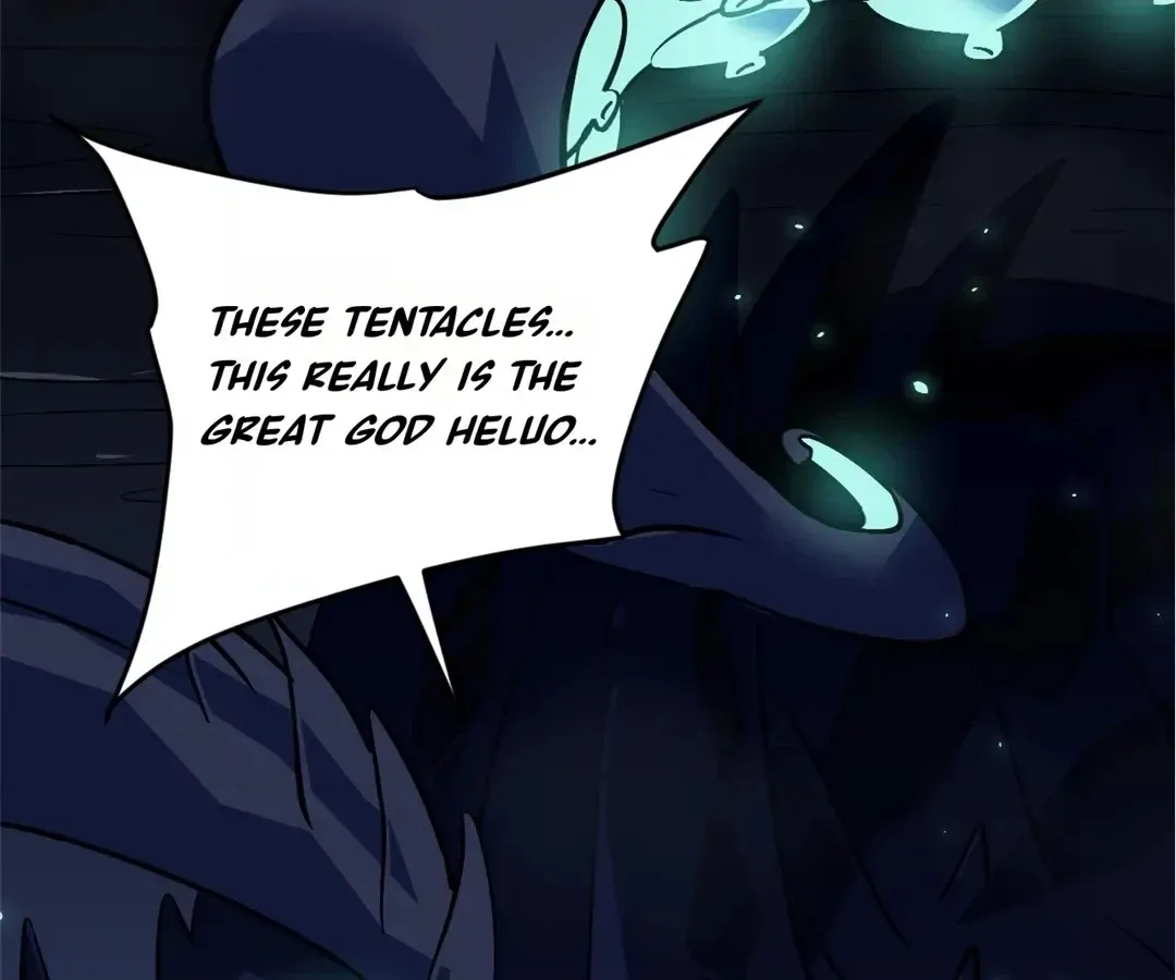 Read Strongest Parasitic Human chapter 19 image 19 on Lezhin