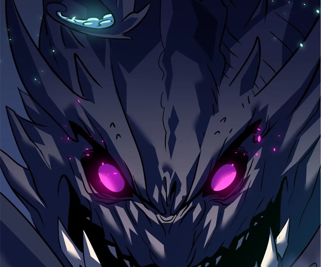 Read Strongest Parasitic Human chapter 19 image 20 on Lezhin