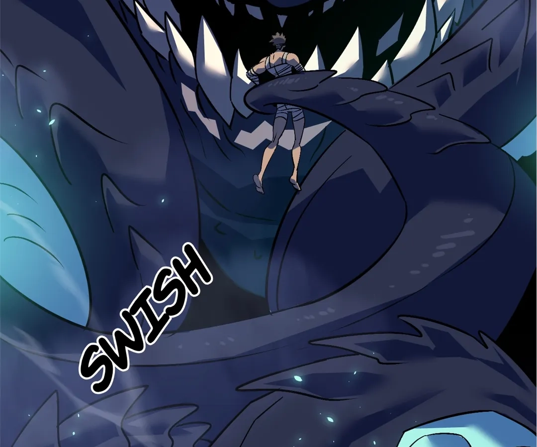 Read Strongest Parasitic Human chapter 19 image 21 on Lezhin