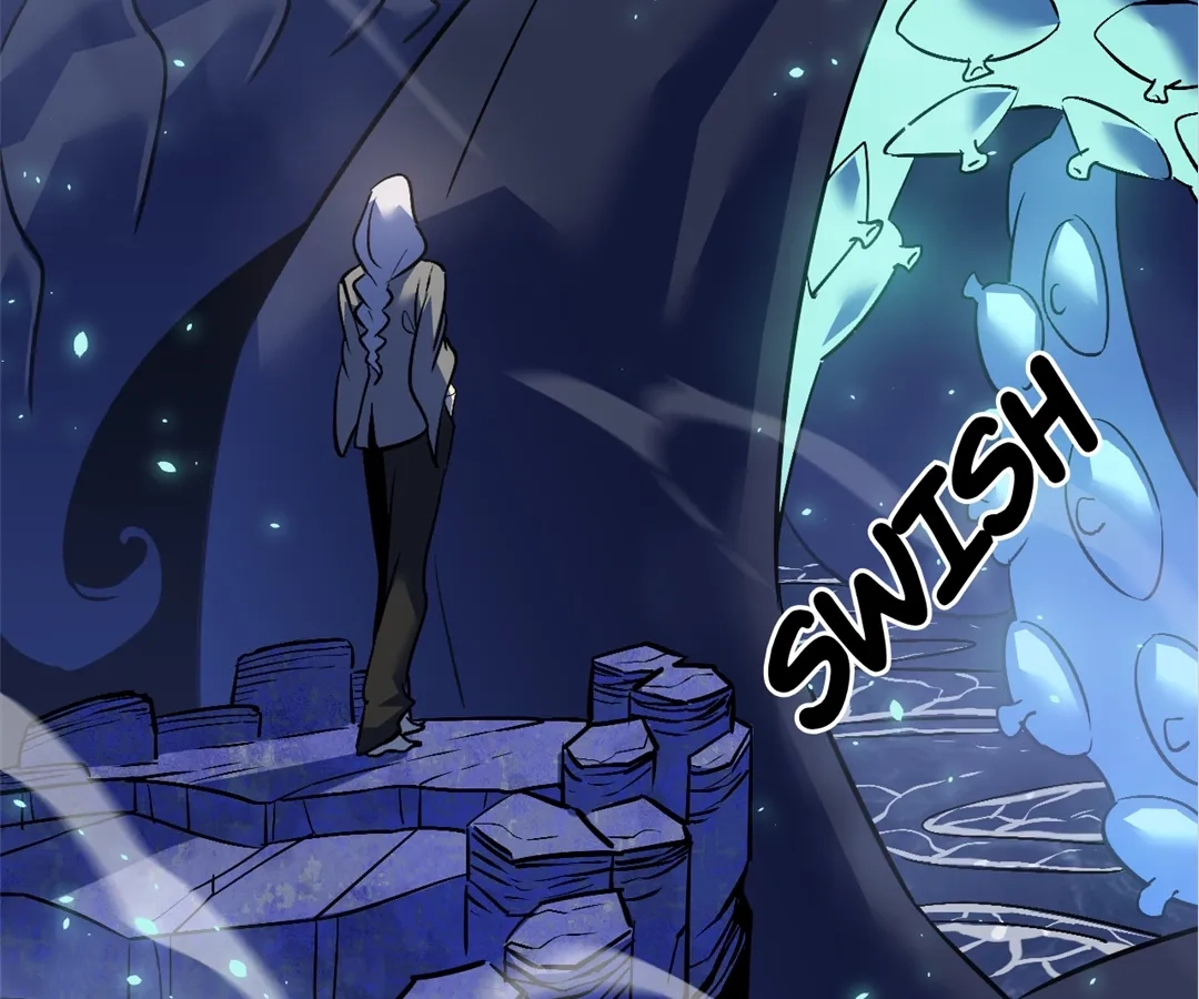 Read Strongest Parasitic Human chapter 19 image 22 on Lezhin