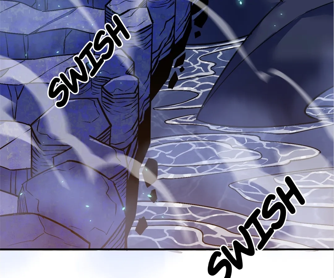 Read Strongest Parasitic Human chapter 19 image 23 on Lezhin