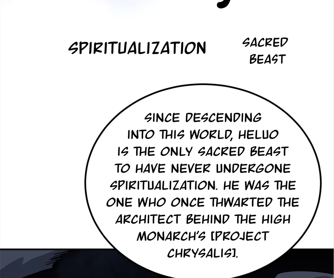 Read Strongest Parasitic Human chapter 19 image 24 on Lezhin