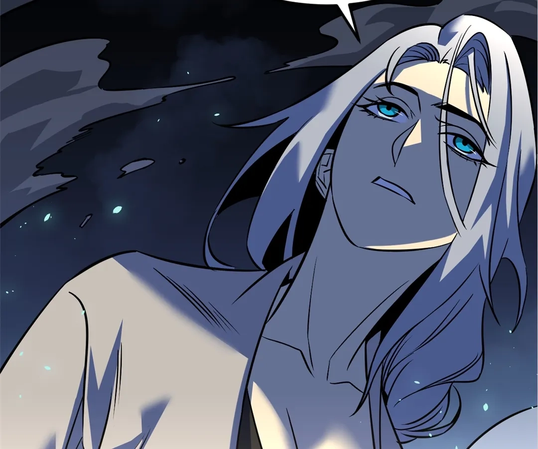 Read Strongest Parasitic Human chapter 19 image 25 on Lezhin