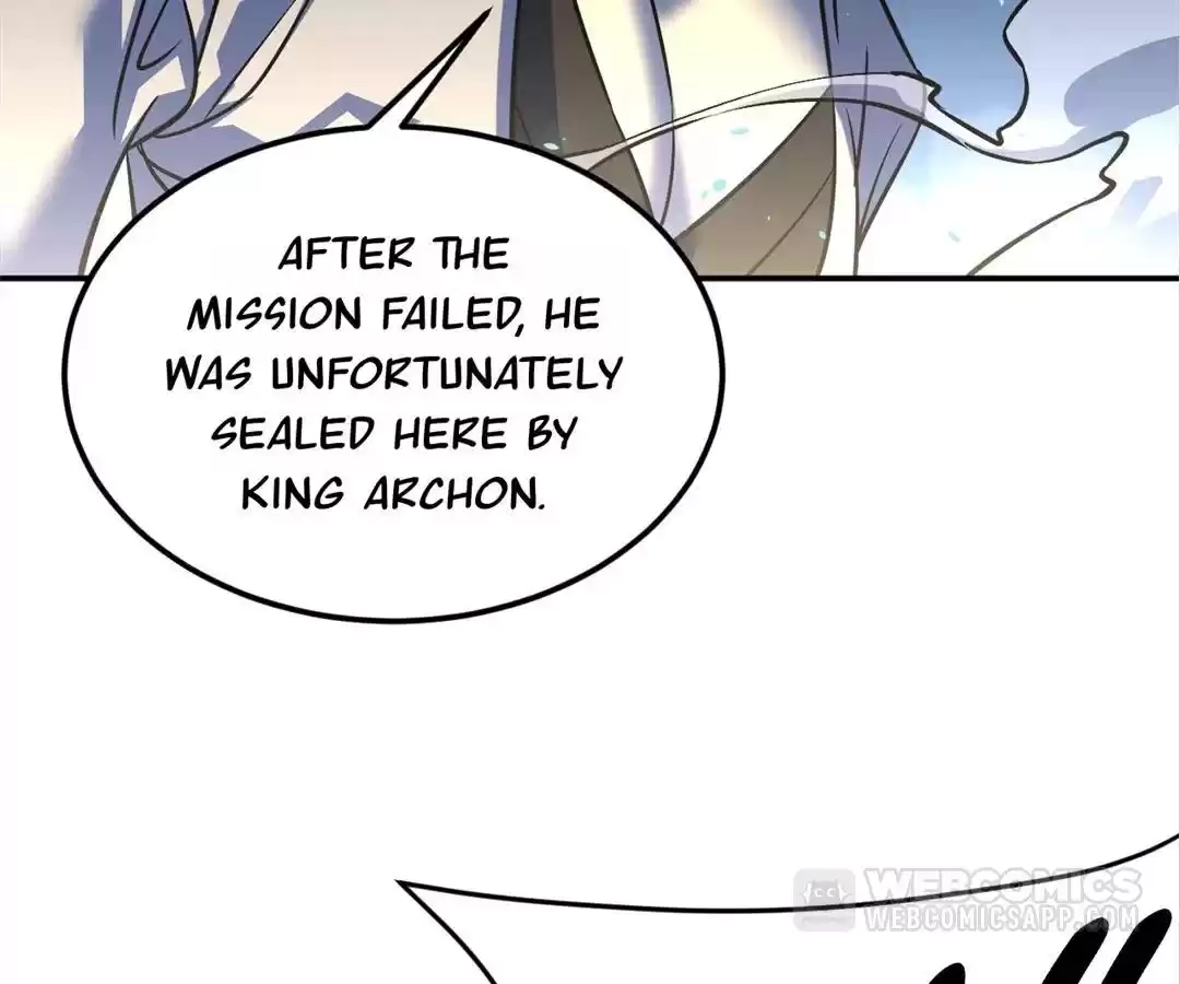 Read Strongest Parasitic Human chapter 19 image 26 on Lezhin