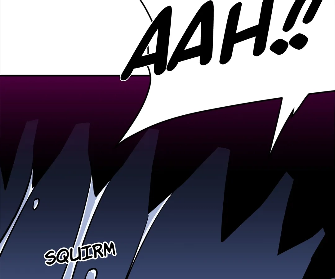 Read Strongest Parasitic Human chapter 19 image 27 on Lezhin