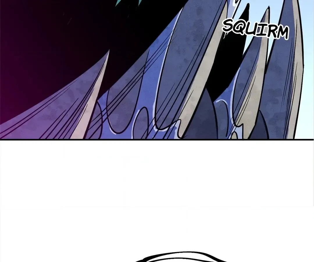 Read Strongest Parasitic Human chapter 19 image 29 on Lezhin