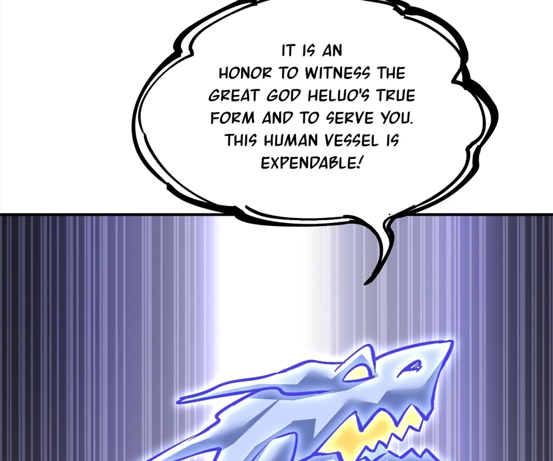 Read Strongest Parasitic Human chapter 19 image 30 on Lezhin