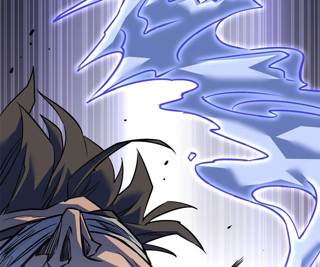 Read Strongest Parasitic Human chapter 19 image 31 on Lezhin