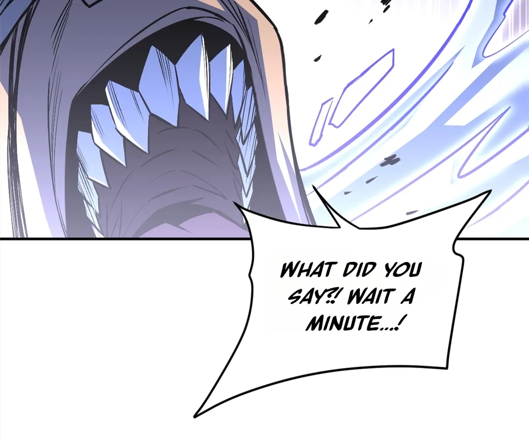 Read Strongest Parasitic Human chapter 19 image 32 on Lezhin