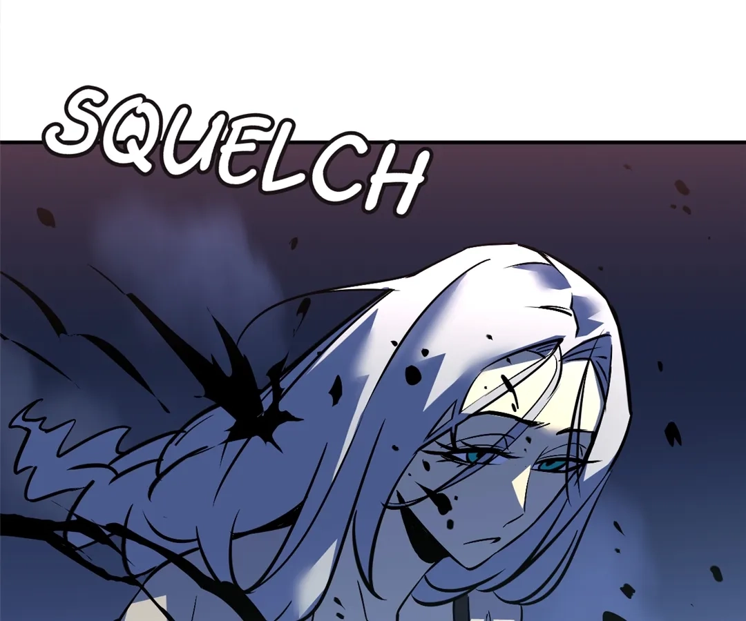 Read Strongest Parasitic Human chapter 19 image 33 on Lezhin