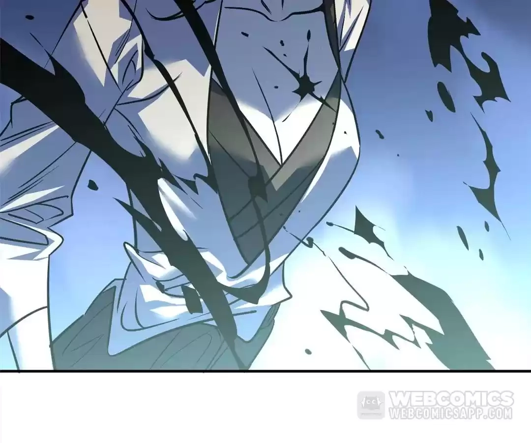 Read Strongest Parasitic Human chapter 19 image 34 on Lezhin