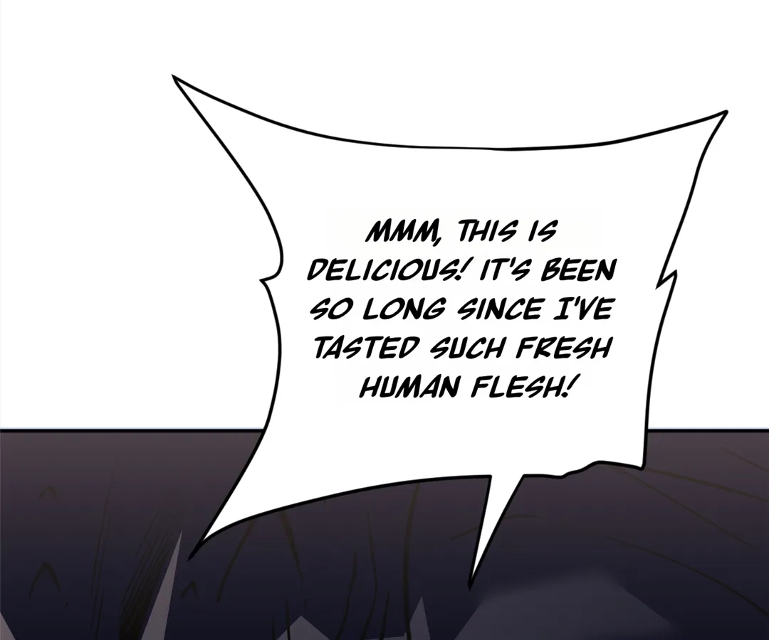 Read Strongest Parasitic Human chapter 19 image 35 on Lezhin