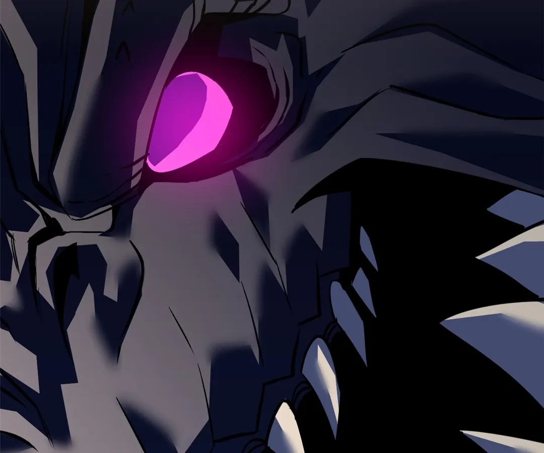 Read Strongest Parasitic Human chapter 19 image 36 on Lezhin
